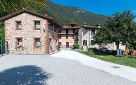 B&b Mulino Di Campese